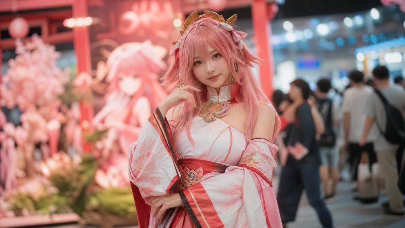 抖音风